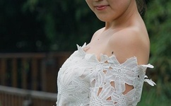 yeezy蜜桃满天星